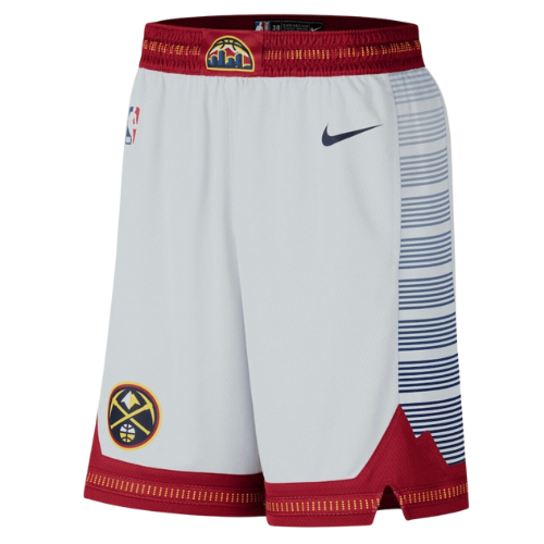 NUGGETS SHORTS 2023