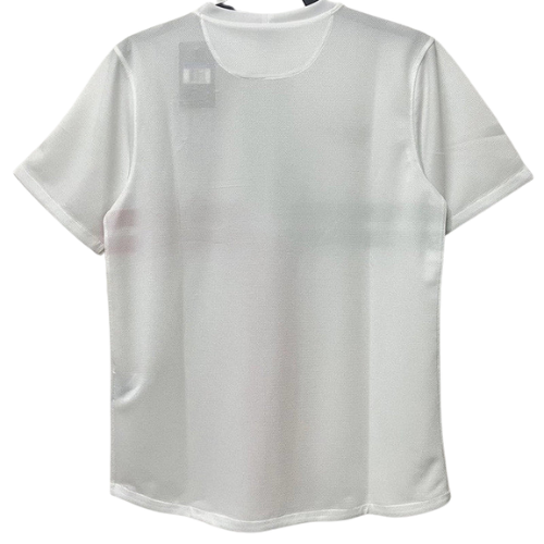 Retro Portugal Away Shirt 2012/13
