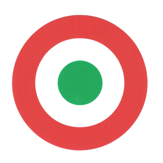 Patch Cup