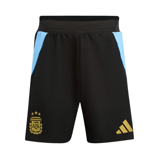 ARGENTINA SHORTS 2025/26