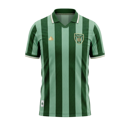 JERSEY SUNDERLAND 2026/27