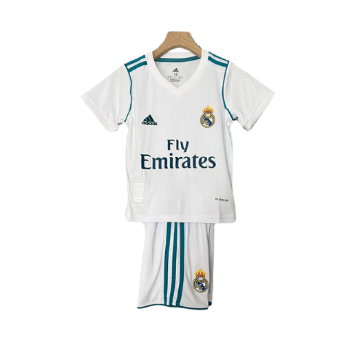 KIDS' KIT REAL MADRID