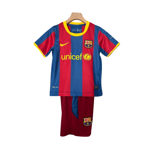 KIDS' KIT BARCELONA