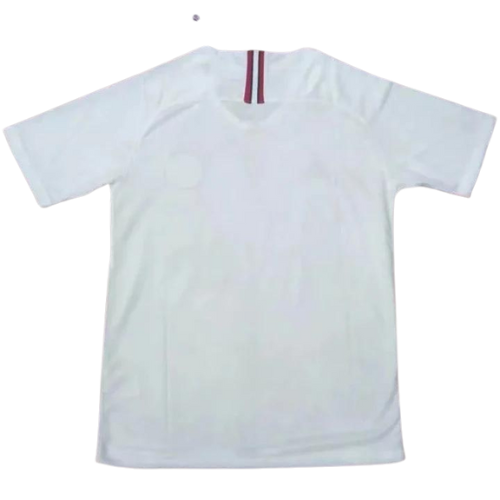 RETRO FOURTH SHIRT PSG 2018