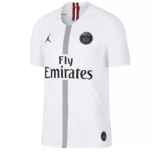RETRO FOURTH SHIRT PSG 2018