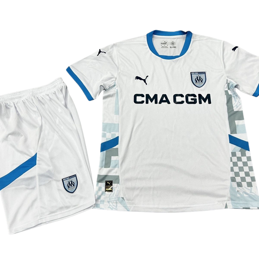 KIDS' KIT OM 2024/25
