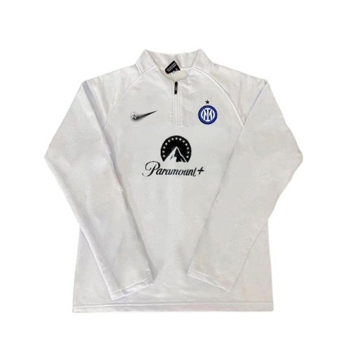 ZIP JACKET INTER 2023/24