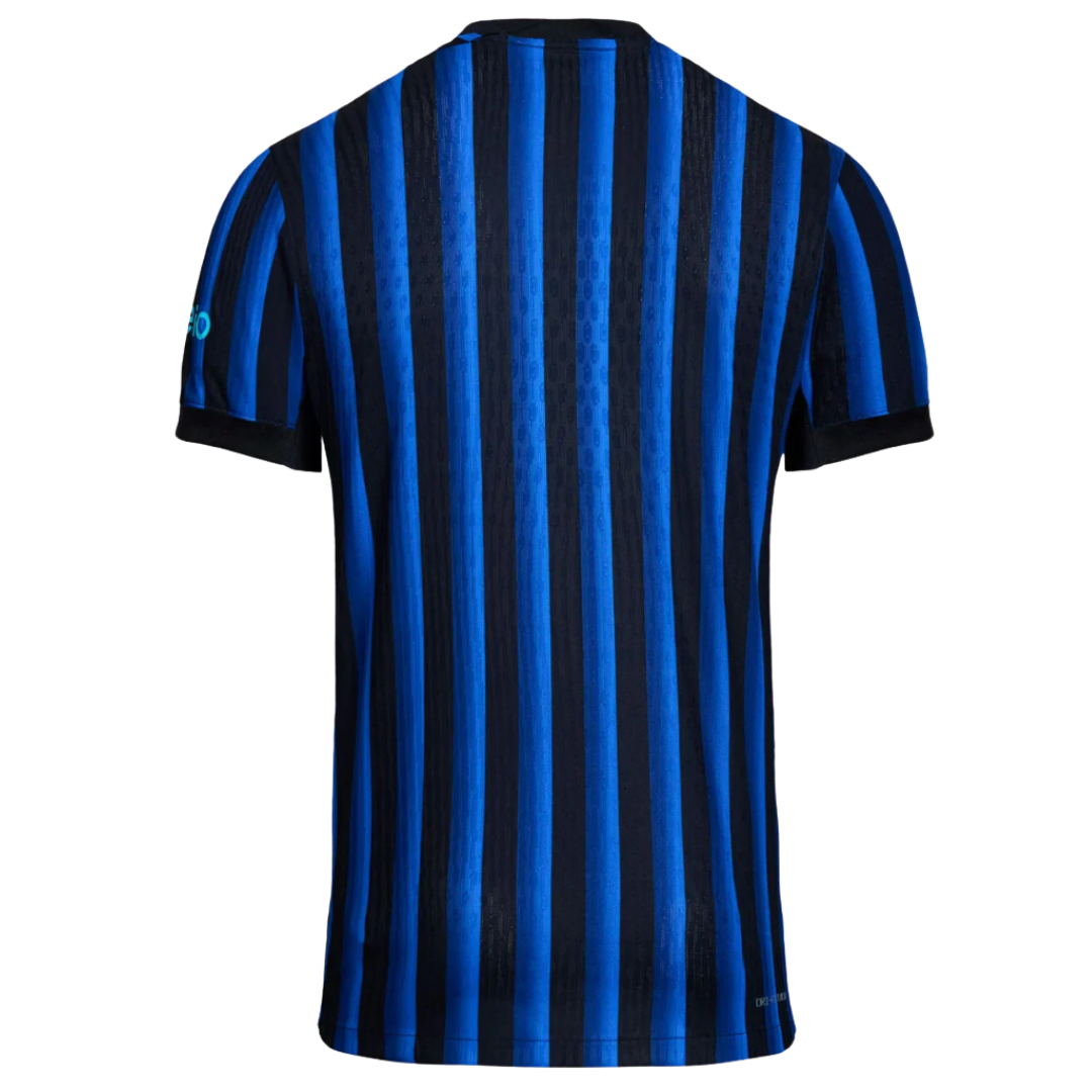 INTER COPPA ITALIA SHIRT 2026/27 (FREE FINAL PATCH INCLUDED)