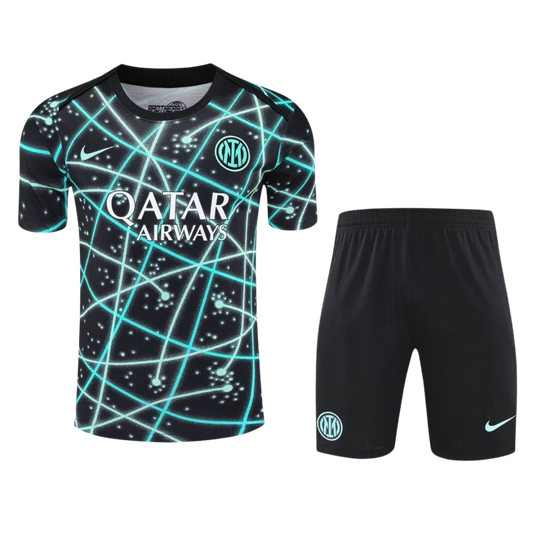 INTER TRAINING KIT 2025/26
