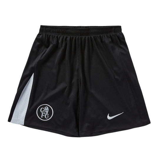 CHELSEA SHORTS 2025/26