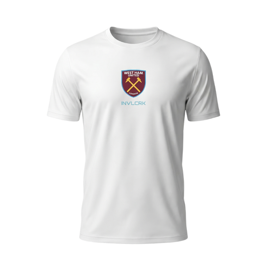 JERSEY WEST HAM UNITED 2026/27