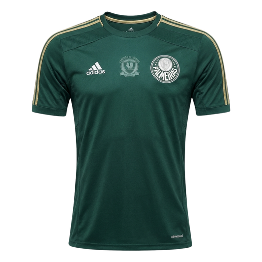 PALMEIRAS 2014 RETRO SHIRT