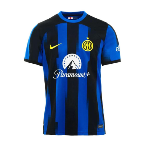Inter Home Shirt 2023/24