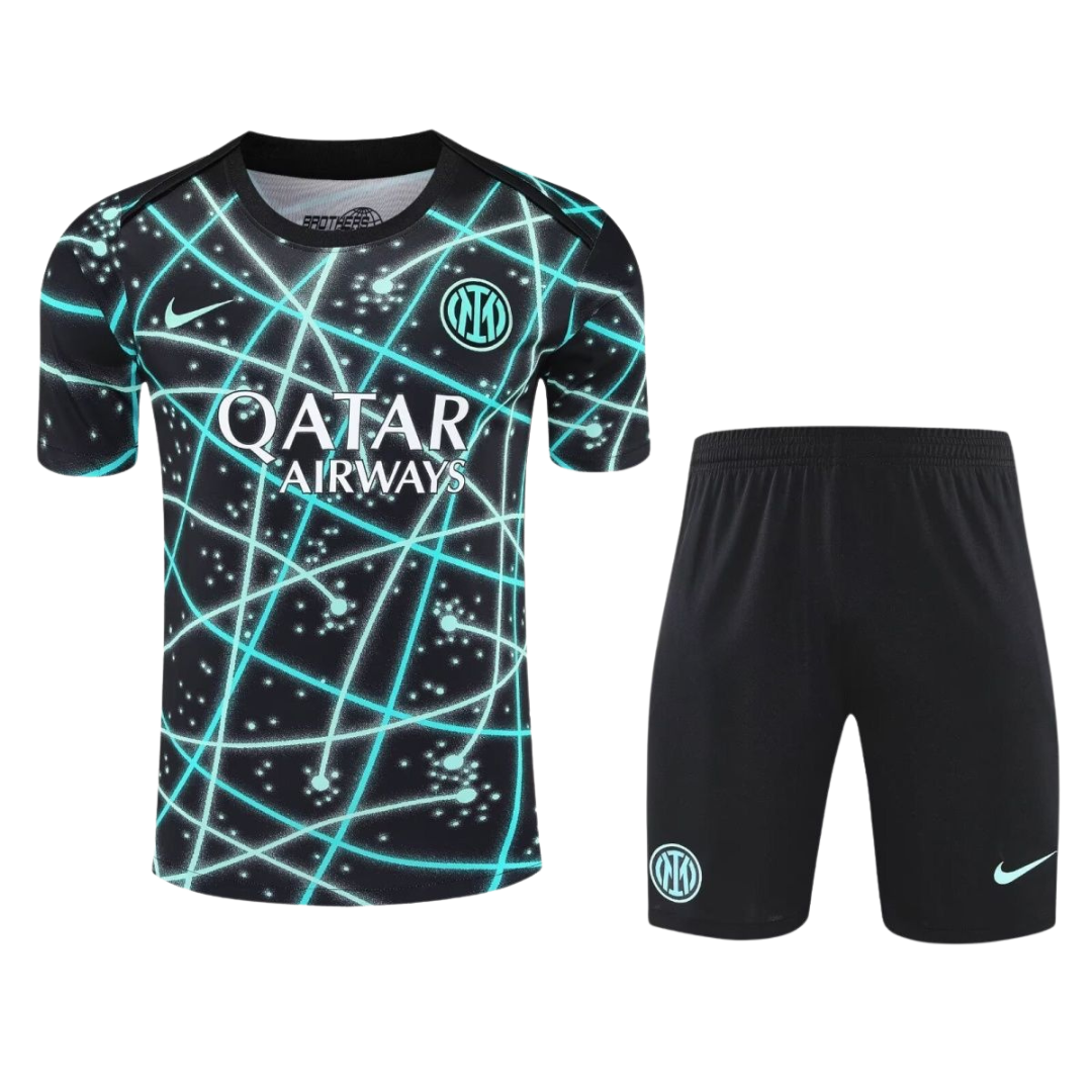 INTER TRAINING KIT 2025/26