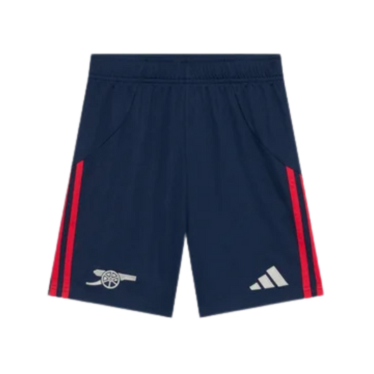 ARSENAL SHORTS 2025/26