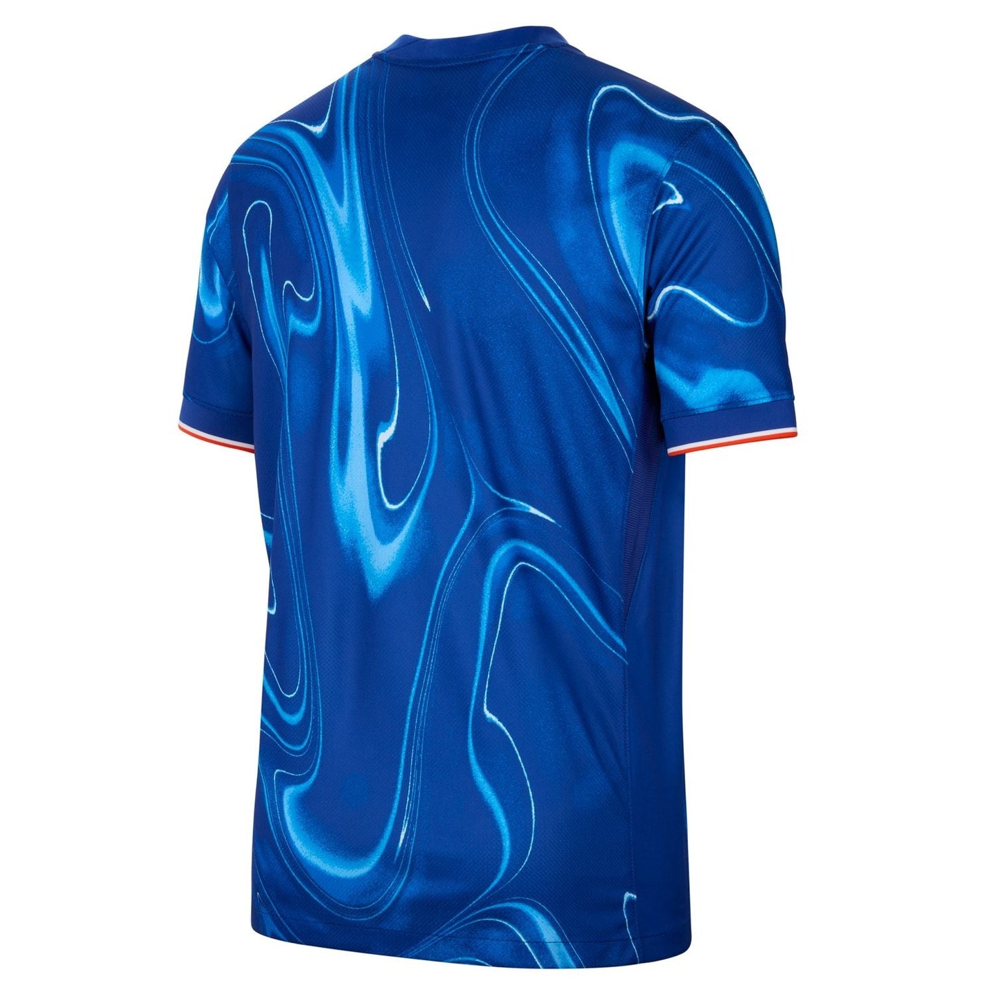 Chelsea Home Shirt 2024/25