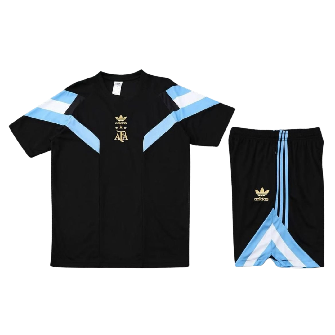 ARGENTINA 2025/26 TRAINING KIT