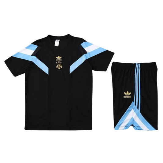 ARGENTINA 2025/26 TRAINING KIT