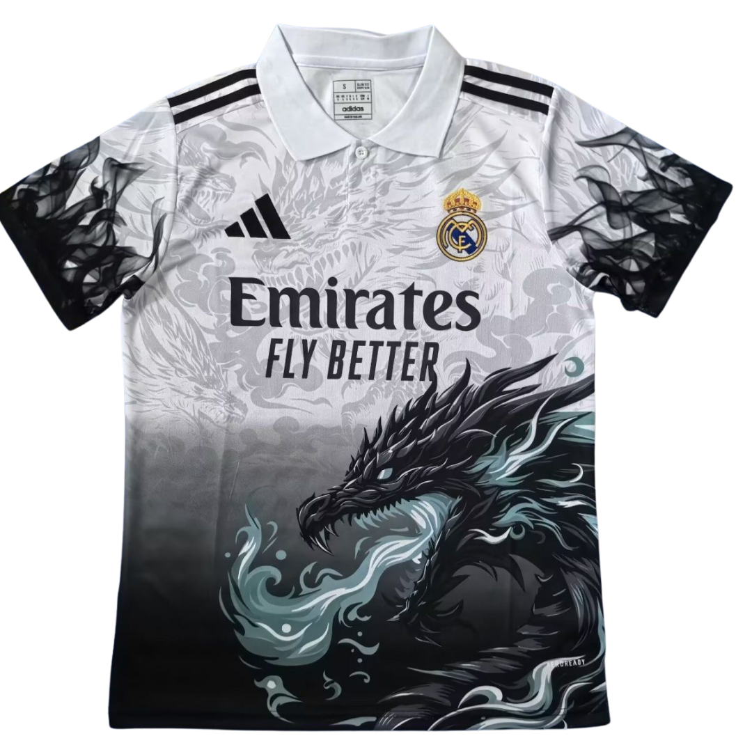 REAL MADRID SPECIAL EDITION SHIRT 2025726