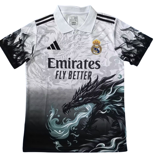 REAL MADRID SPECIAL EDITION SHIRT 2025726