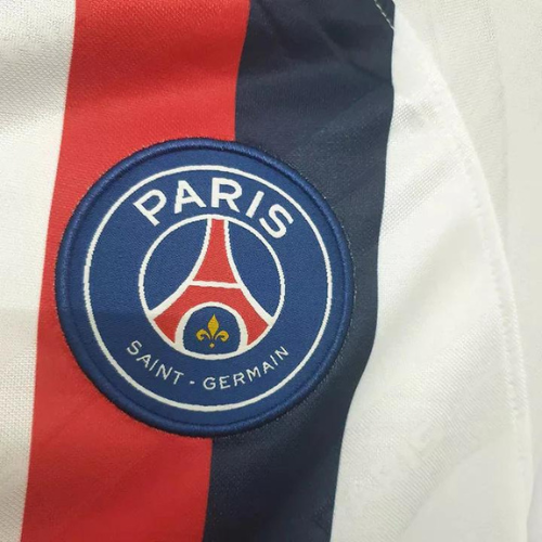 RETRO THIRD SHIRT PSG 2019/20