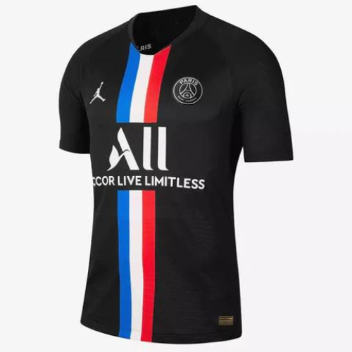 RETRO FOURTH SHIRT PSG 2019/20