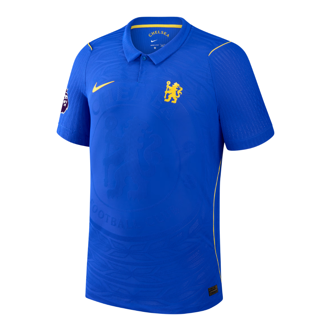 JERSEY CHELSEA HOME 2026/27