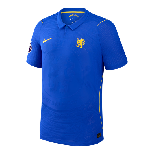 JERSEY CHELSEA HOME 2026/27