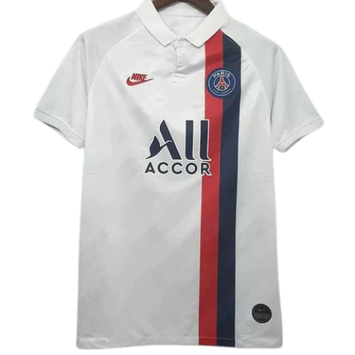 RETRO THIRD SHIRT PSG 2019/20