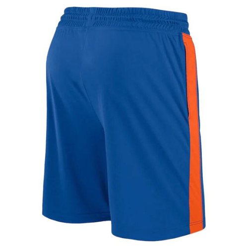 NBA NEW YORK KNICKS SHORTS