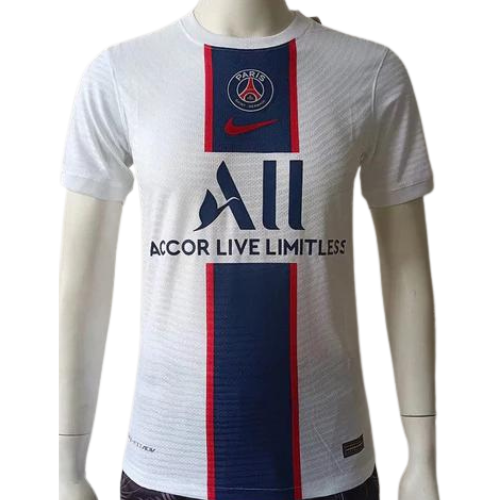 PSG SPECIAL EDITION SHIRT 2021/22