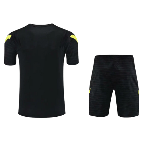 TRAINING SHIRT KIT + TRACKSUIT CHELSEA 2021/22