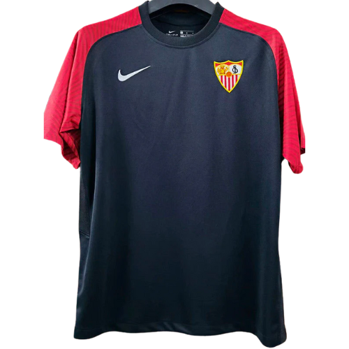 Third Kit Sevilla 2021/22