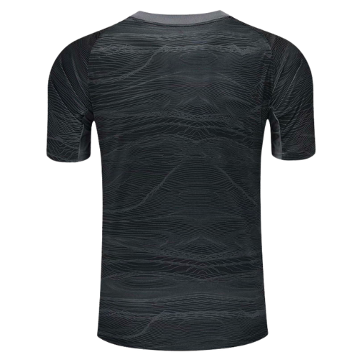 Goalkeeper Shirt Real Madrid Home 2021/22