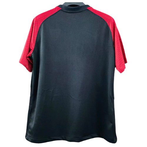 Third Kit Sevilla 2021/22