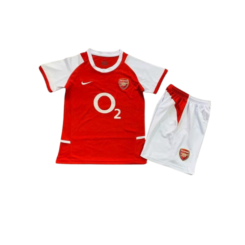 Arsenal Kids' Kit