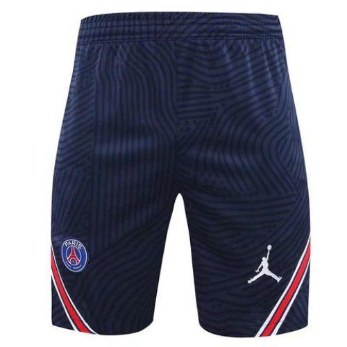 SHORTS PSG X JORDAN 2021/22