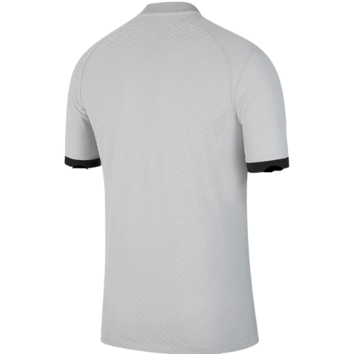 AWAY PSG SHIRT 2021/22
