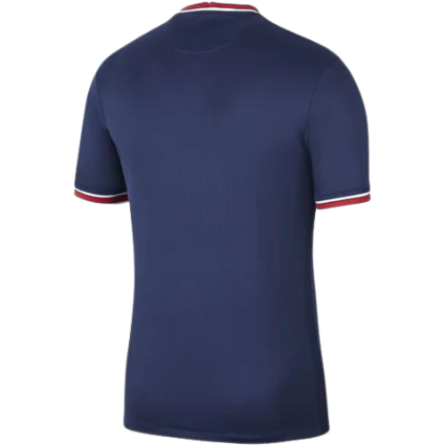 PSG Home Shirt 2021/22