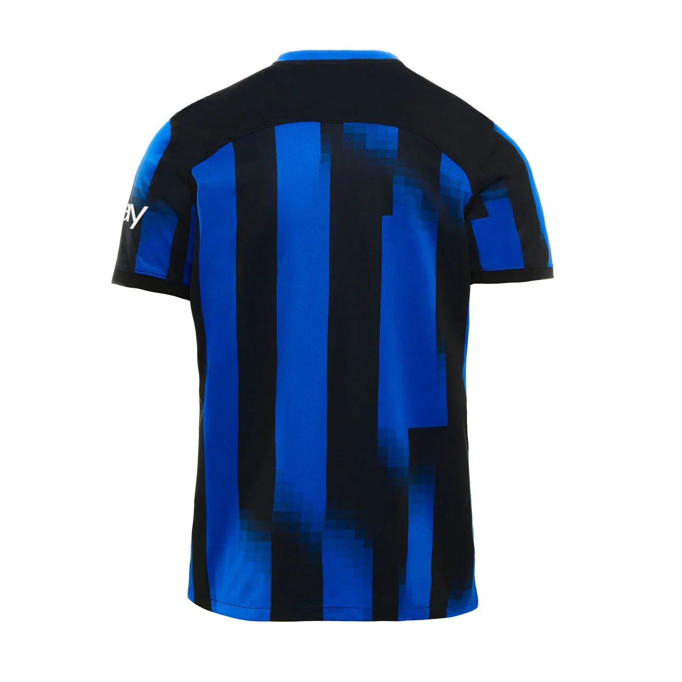Inter Home Shirt 2023/24 Star Trek Special Edition