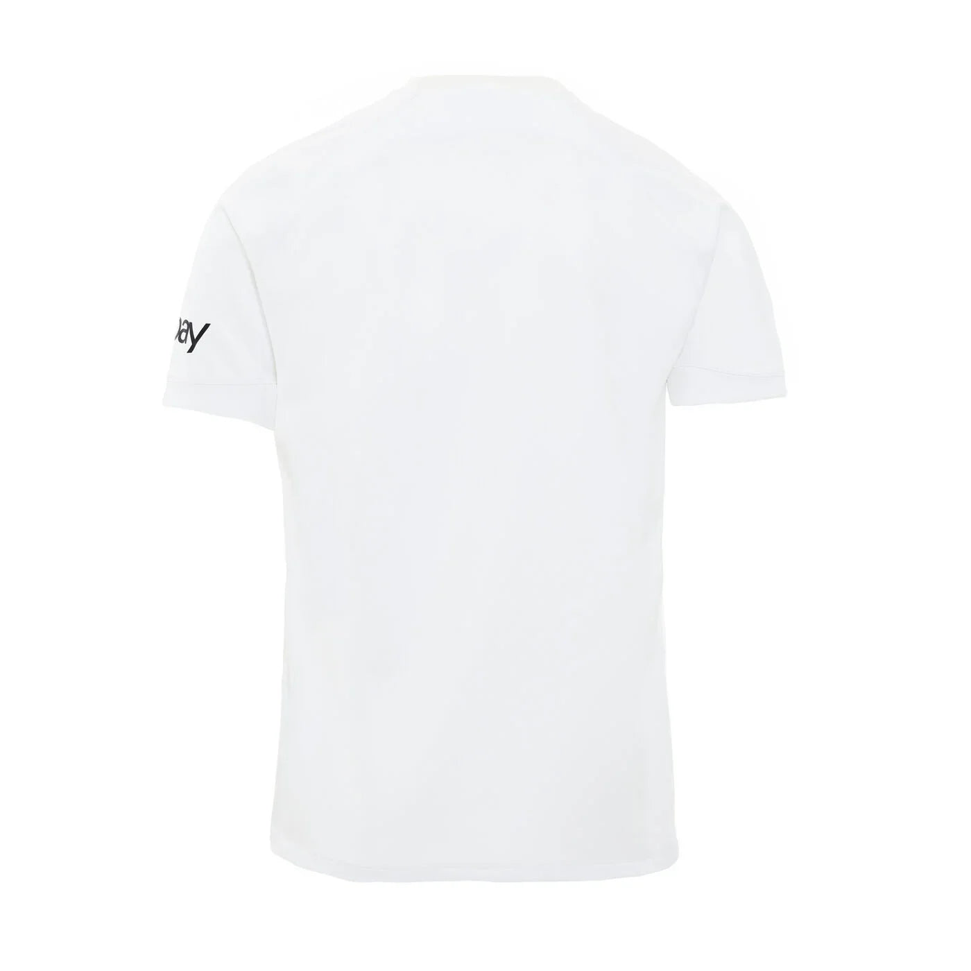Inter Away Shirt 2023/24 Star Trek Special Edition
