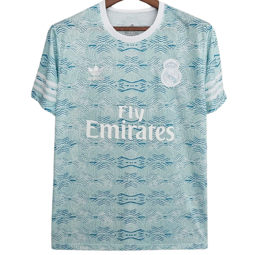 Real Madrid Special Edition Shirt 2022/23