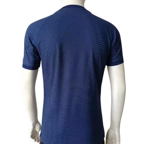 PSG Royal Blue Training Shirt 2022/23