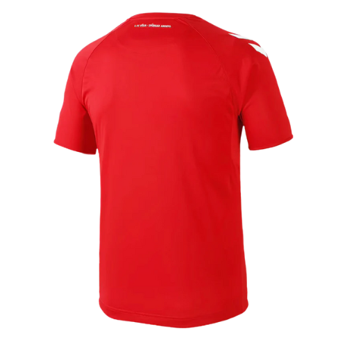 Cologne Away Shirt 2022/23