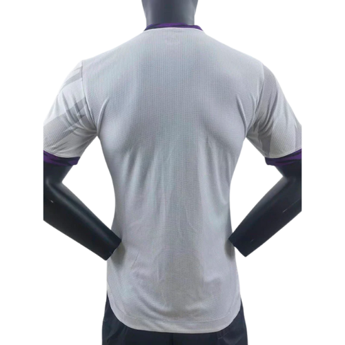 Training Version Shirt Real Madrid 2022/23