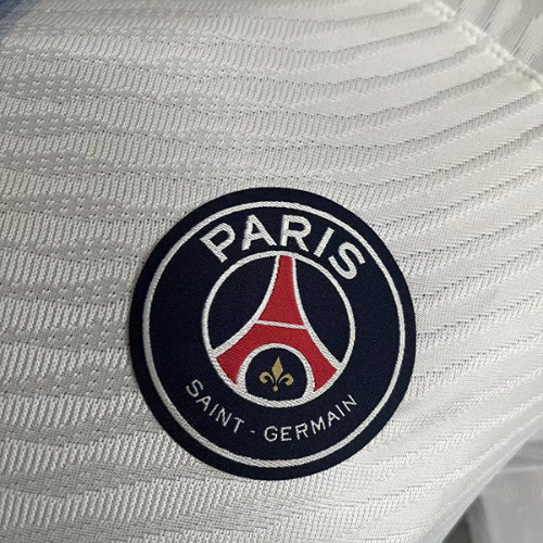PSG SPECIAL EDITION SHIRT 2022/23