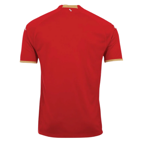 Mainz Home Shirt 2022/23
