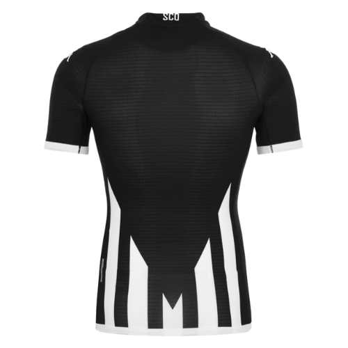 Angers Home Shirt 2022/23