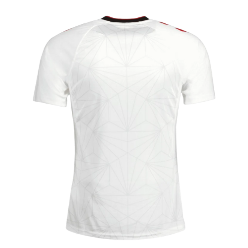 Southampton Home Shirt 2022/23