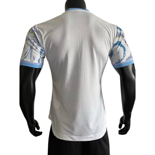 REAL MADRID SPECIAL EDITION TRAINING SHIRT 2022/23